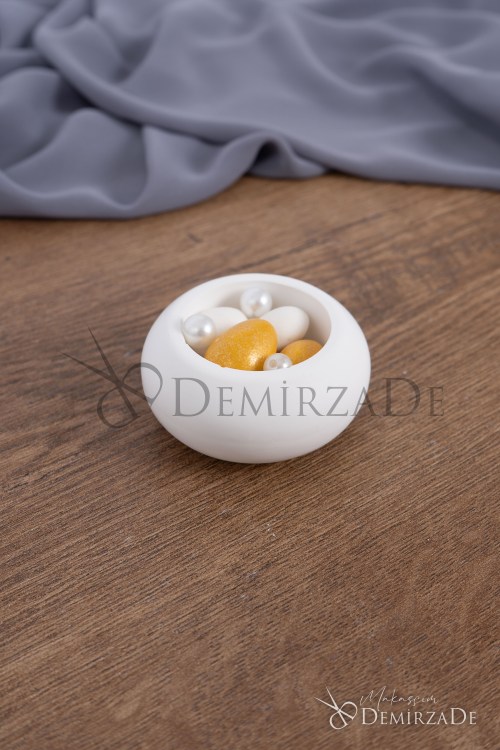 Lokumluk
