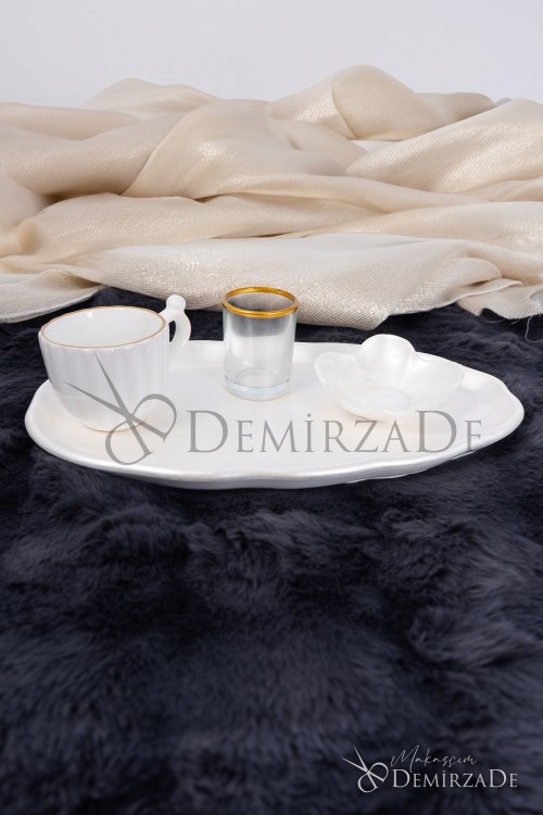 Damat Tepsisi