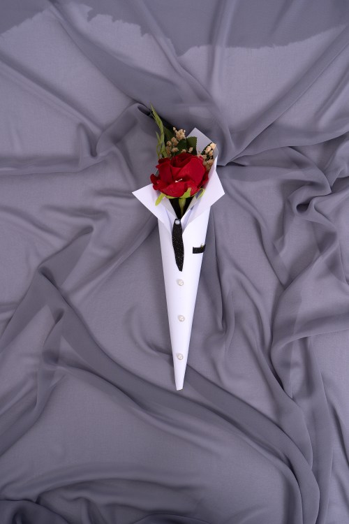 Beyaz Damat