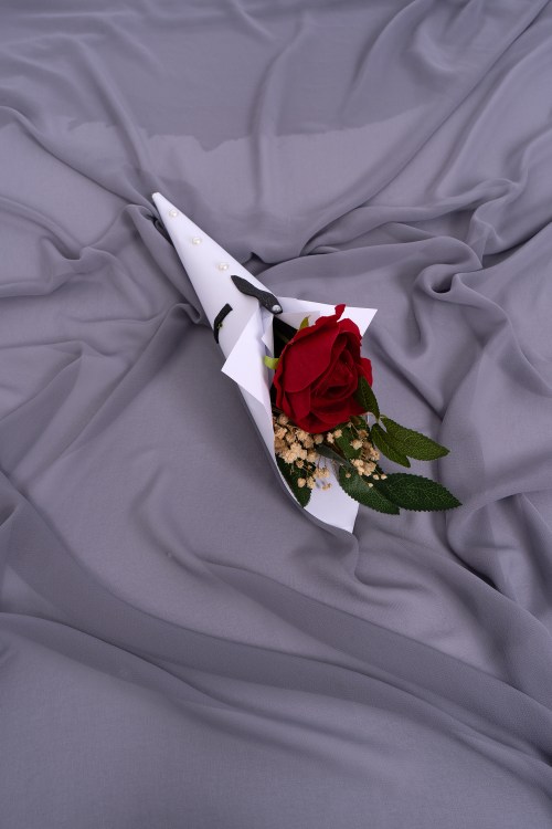 Beyaz Damat